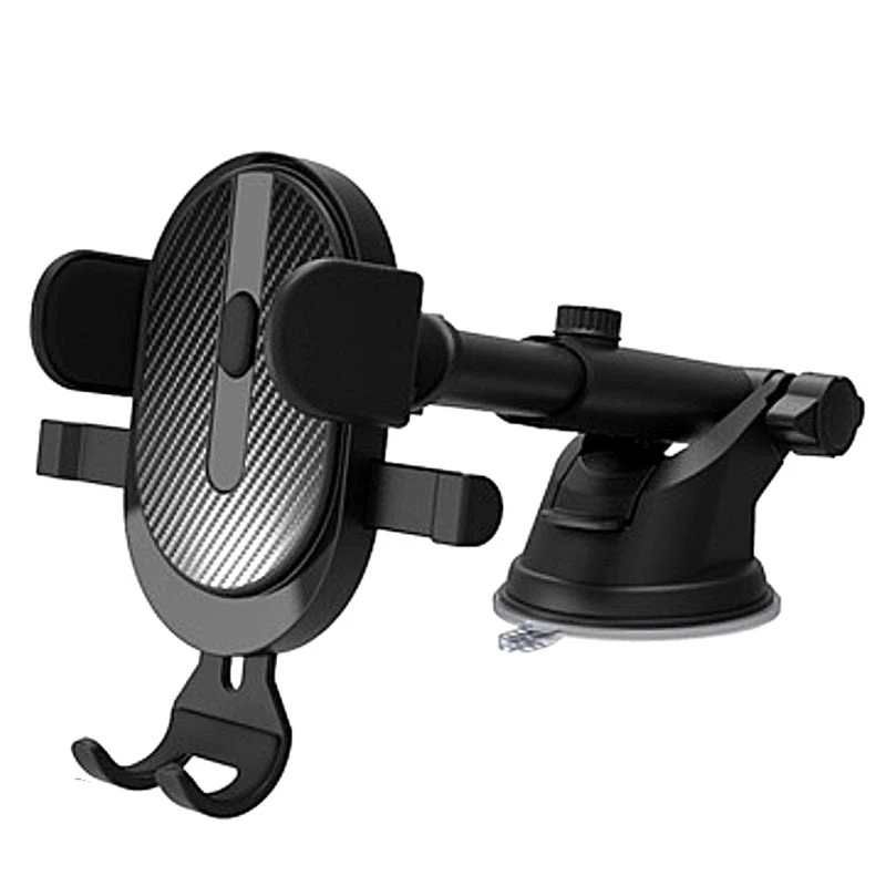 Savio Vennus automobilinis laikiklis VCH02 windshield mount