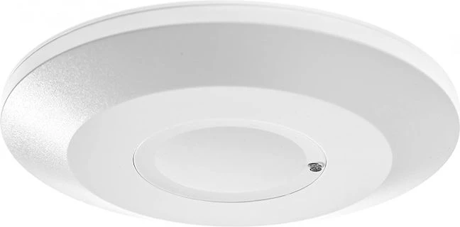 Lubinis šviestuvas Vexen SENSORIUS WAVO HS-360-16JW