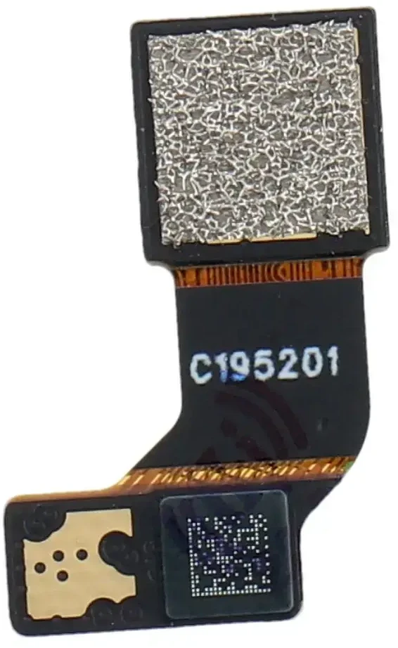 Oem Juostelė skirta Xiaomi Redmi 7A priekinei kamerai