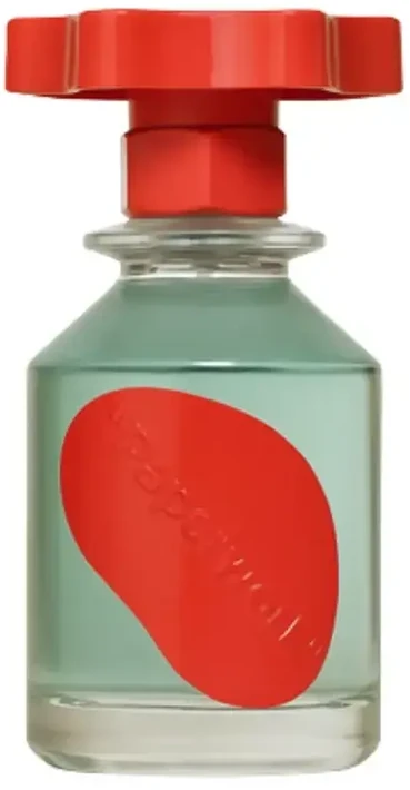 Off White Off Baltas Off-Baltas Solution No. 1 EDP parfumuotas vanduo unisex, 100 ml