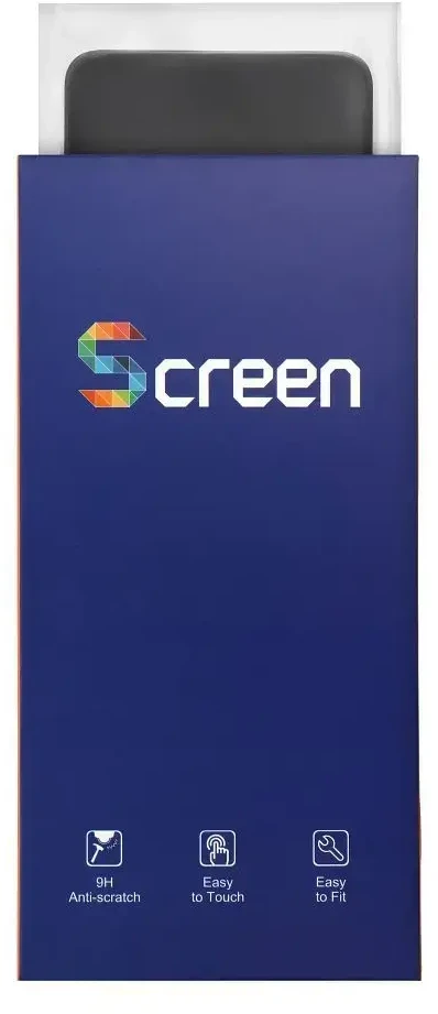OG LCD ekranas, skirtas SAMSUNG A14 5G A146 P/U OEM su rėmeliu