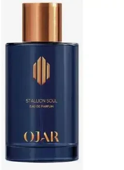 Ojar Stallion Soul woda perfumowana spray 100ml