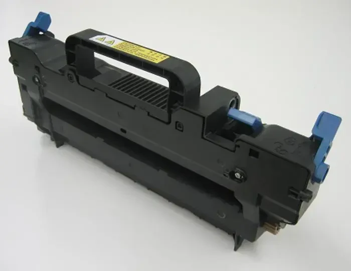 OKI FUSER UNIT C532/MC573/ES5432/5442/5473 60K