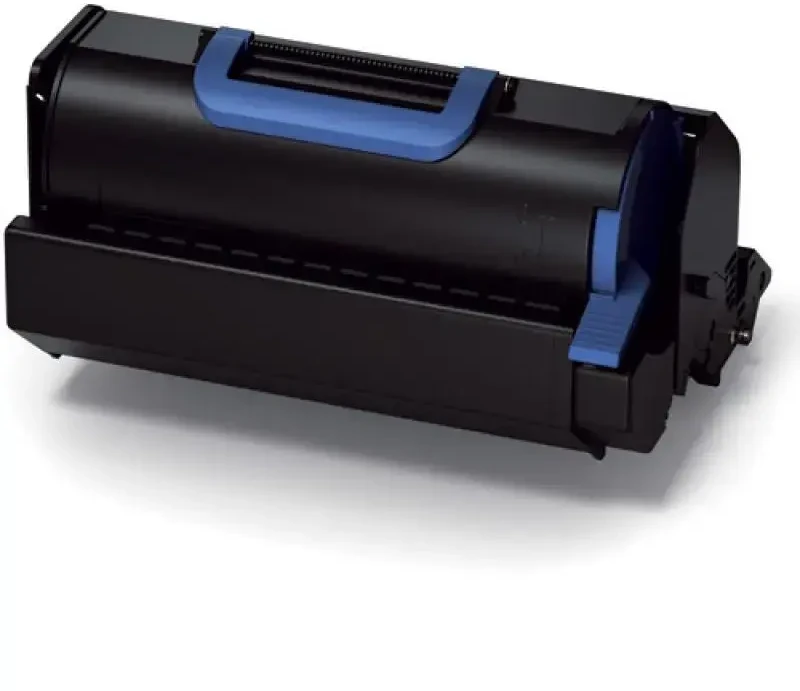 OKI 45488802. Toneris OKI 18000 psl B721/731/ MB760/770