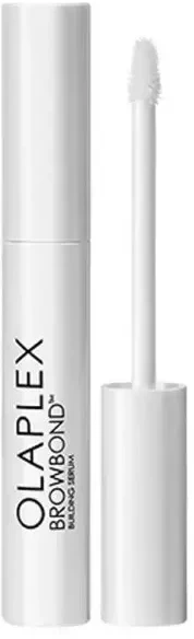 Olaplex Browbond Building Serumas Blakstienos Care, 3,5 ml