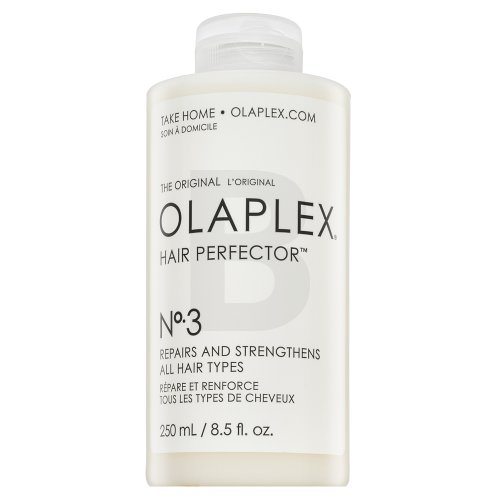 Olaplex Hair Perfector No. 3 Plaukų balzamas, 250 ml