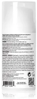 Plaukų formavimo kremas Olaplex No.6 Bond Smoother Kreminis 100ml