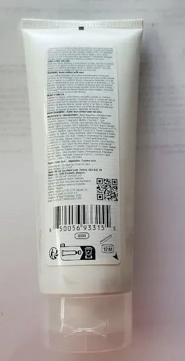 Olaplex N10 Bond formuojantis gelis garbanos formavimo priemonė, 200 ml
