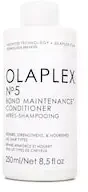 "Olaplex Bond Maintenance Conditioner" kondicionierius N5 250ml