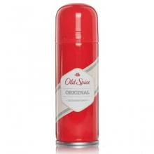 Old Spice Original Dezodorantas Purškiklis purškiamas dezodorantas vyrams, 150 ml