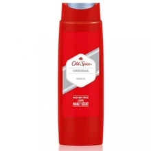 Dušo želė OLD SPICE Original, 400 ml