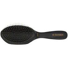 Olivia Garden Barber Combo Wave
