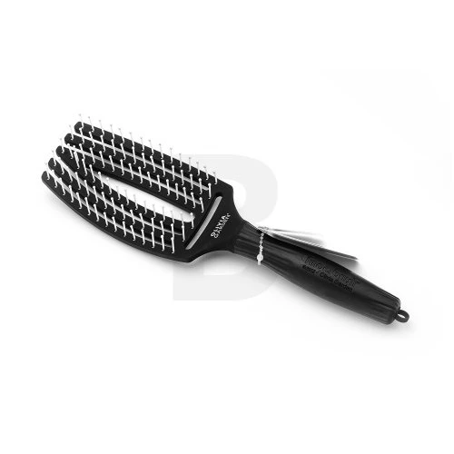 Olivia Garden Fingerbrush Medium