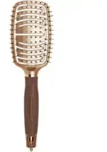Olivia Garden NanoThermic Flex Pro