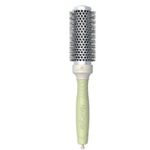 Olivia Garden NewCycle Thermal NC-T35 plaukų tiesintuvas