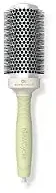 Olivia Garden NewCycle Thermal NC-T45 plaukų tiesintuvas