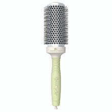 Olivia Garden NewCycle Thermal NC-T45 plaukų tiesintuvas