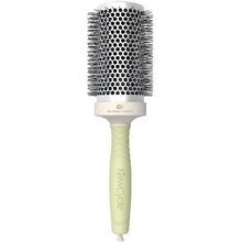 Olivia Garden NewCycle Thermal NC-T55 plaukų tiesintuvas