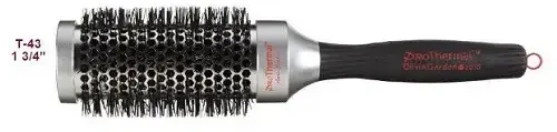 Olivia Garden Pro Thermal Antistatic 43 mm