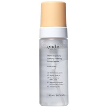 Ondo Beauty 36.5 PONG-PONG PHA & Saponaria Purifying Foaming Valiklis 150 ml