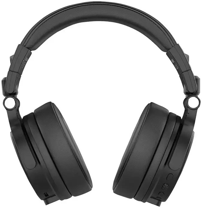 Ausinės belaidės OneOdio Studio Max 1 (juoda)