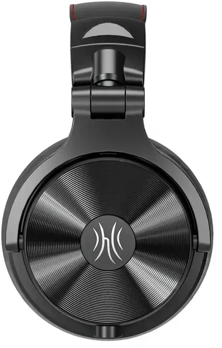 ONEODIO Studio Max 2 Belaidės Ausinės (Juodas)