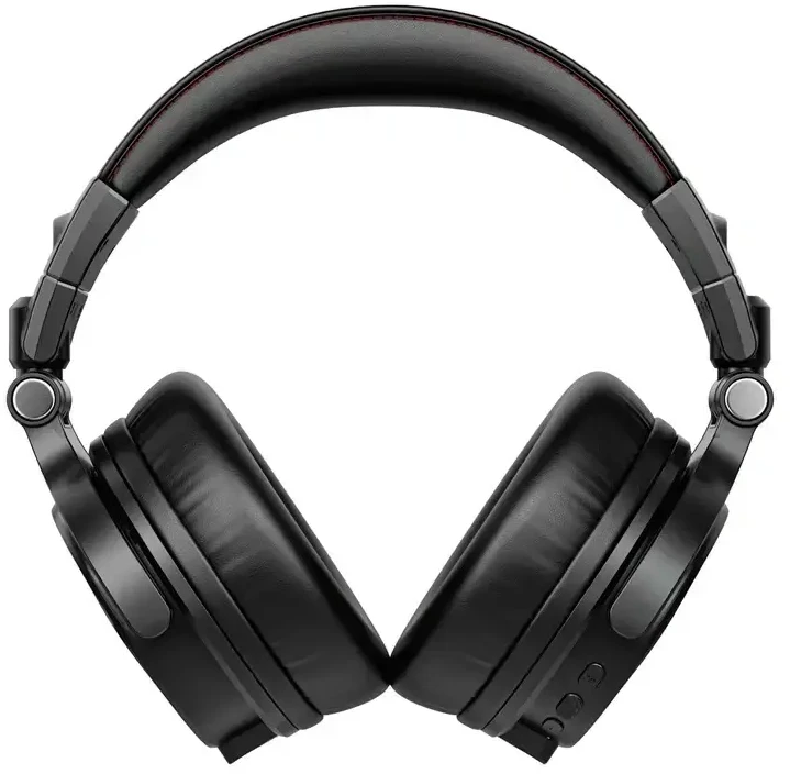 ONEODIO Studio Max 2 Belaidės Ausinės (Juodas)