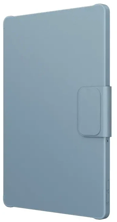 „OnePlus“ dėklas, skirtas „Pad Lite“, mėlynas