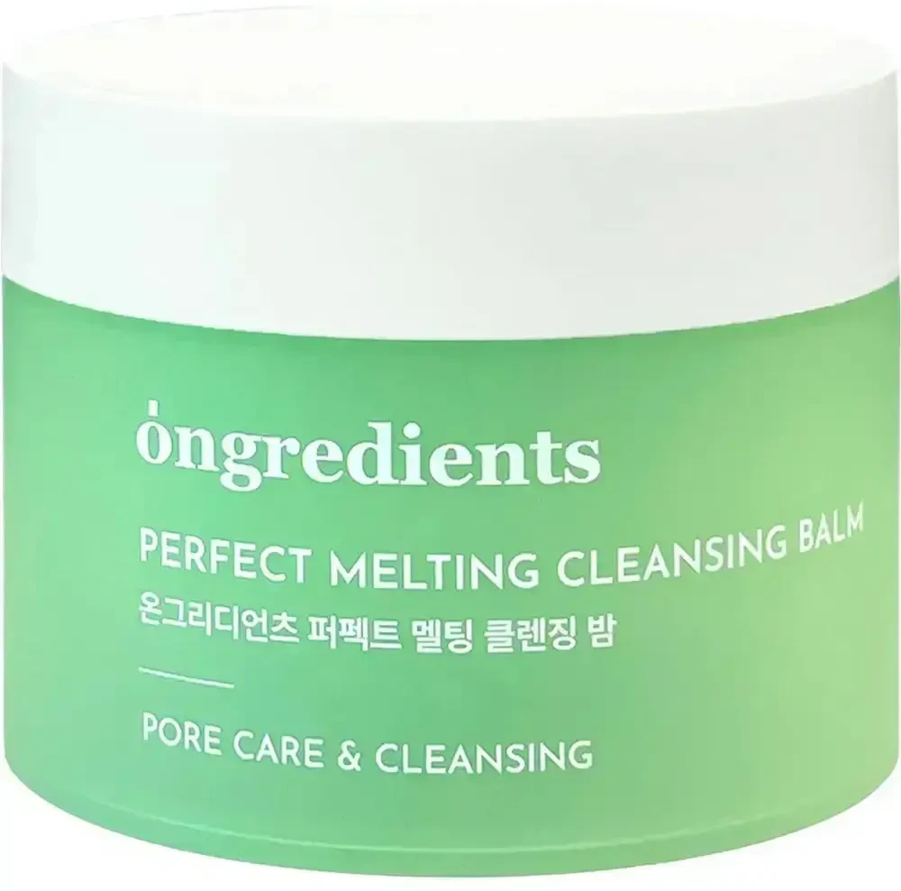 Ongredients Sudedamosios dalys: Širdies lapų aliejus, 100 ml