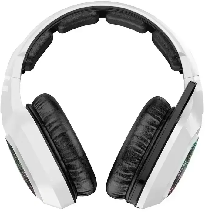 ONIKUMA B100 Ausinės (Baltas)