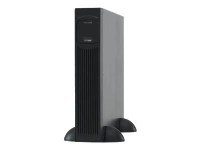 Online Usv Systeme Internetinis USV Systeme akumuliatoriaus modulis, skirtas XANTO 3000R (X3000RBP)