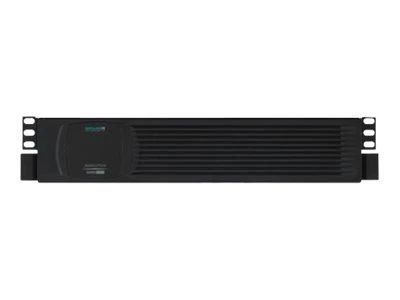 Online Usv Systeme Internetinis USV Systeme akumuliatoriaus modulis, skirtas XANTO 3000R (X3000RBP)