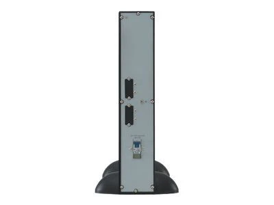 Online Usv Systeme Internetinis USV Systeme akumuliatoriaus modulis, skirtas XANTO 3000R (X3000RBP)