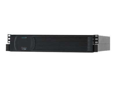 Online Usv Systeme Internetinis USV Systeme akumuliatoriaus modulis, skirtas XANTO 3000R (X3000RBP)