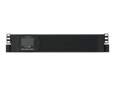 UPS Online USV Systeme Xanto 700R (X700R)