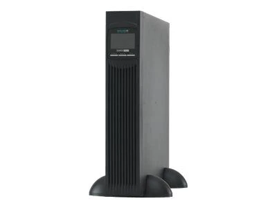 UPS Online USV Systeme Xanto 700R (X700R)