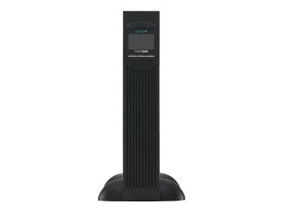 UPS Online USV Systeme Xanto 700R (X700R)