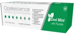 Opalescence Whitening balinamoji dantų pasta su fluoridu, 100 ml