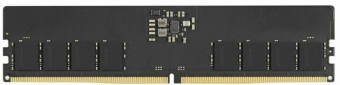 Atmintis DDR5 16GB/4800 CL40 | Goodram
