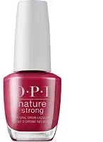OPI Nature Strong nagų lakas, 15 ml