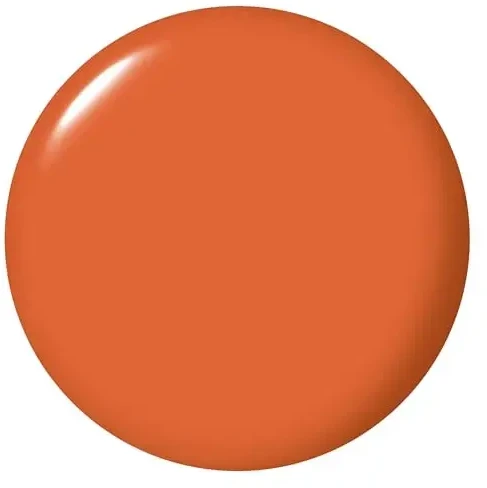 OPI Infinite Shine gelinis lakas „Always within Peach“, 15 ml