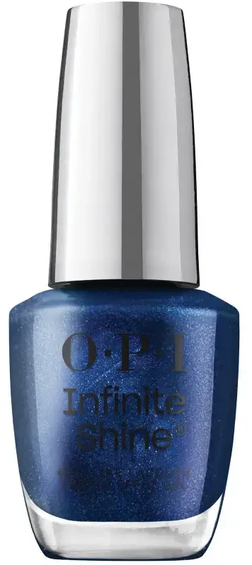 OPI Infinite Shine Gel-Like Lacquer Awe Night Long, 15 ml