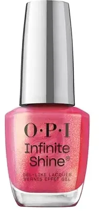 OPI Infinite Shine gelinis lakas „Good Reducation“, 15 ml
