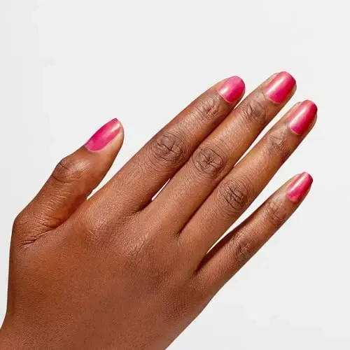 OPI Infinite Shine gelinis lakas „Good Reducation“, 15 ml