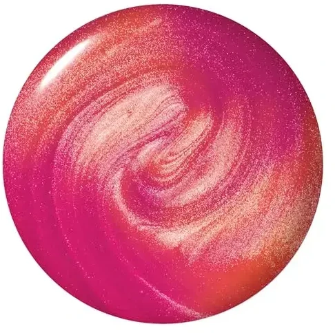 OPI Infinite Shine gelinis lakas „Good Reducation“, 15 ml