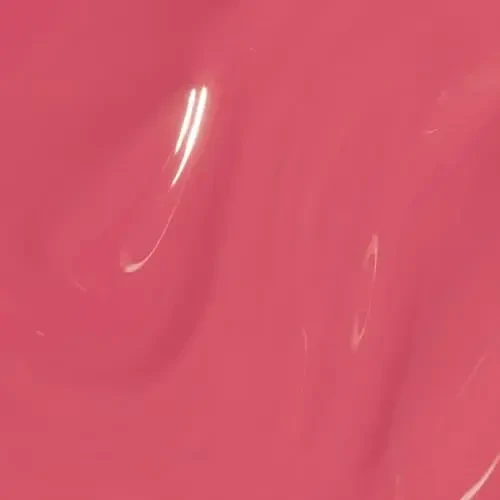 OPI Infinite Shine Gel-Like Lacquer At Strong Last, 15 ml