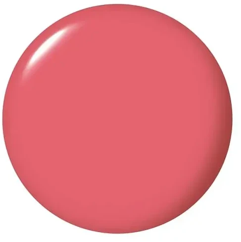 OPI Infinite Shine Gel-Like Lacquer At Strong Last, 15 ml