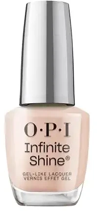 OPI Infinite Shine gelinis lakas „Keep Calm & Carry On“, 15 ml
