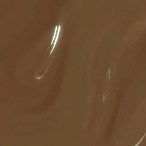 OPI Infinite Shine Gel-Like Lacquer Livin' La Vida Mocha, 15 ml