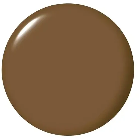 OPI Infinite Shine Gel-Like Lacquer Livin' La Vida Mocha, 15 ml